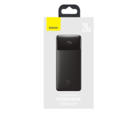 Baseus Bipow 20000mAh (20W) - 747854 - zdjęcie 5